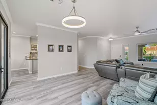 14705 N Palm Ridge Dr, Oro Valley, AZ 85755 - Photo 13