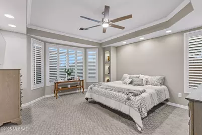14705 N Palm Ridge Drive, Oro Valley, AZ 85755 - Photo 23