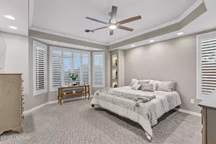 14705 N Palm Ridge Dr, Oro Valley, AZ 85755 - Photo 23