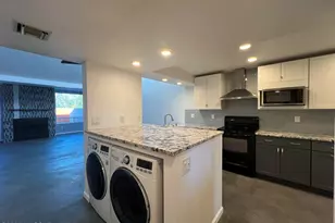 3653 N Forgeus Ave, Tucson, AZ 85716 - Photo 13