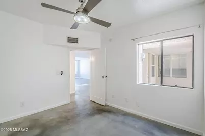 3653 N Forgeus Avenue, Tucson, AZ 85716 - Photo 29