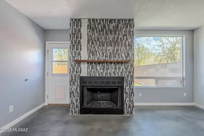 3653 N Forgeus Avenue, Tucson, AZ 85716 - Photo 9