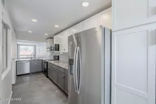 3653 N Forgeus Ave, Tucson, AZ 85716 - Photo 17