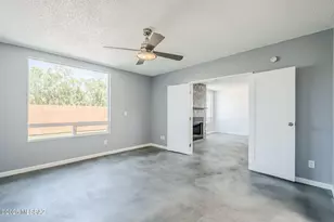 3653 N Forgeus Ave, Tucson, AZ 85716 - Photo 21