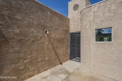 3653 N Forgeus Avenue, Tucson, AZ 85716 - Photo 3