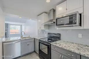 3653 N Forgeus Ave, Tucson, AZ 85716 - Photo 15