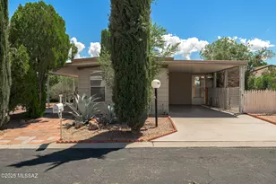 191 W Cedro Dr, Green Valley, AZ 85614 - Photo 1