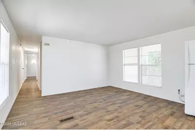 191 W Cedro Drive, Green Valley, AZ 85614 - Photo 5