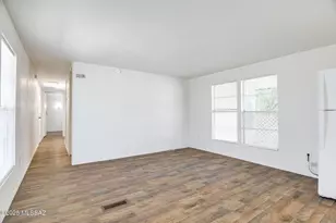 191 W Cedro Dr, Green Valley, AZ 85614 - Photo 5