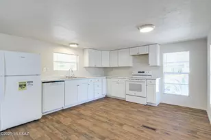 191 W Cedro Dr, Green Valley, AZ 85614 - Photo 7