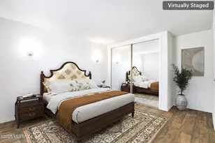 191 W Cedro Dr, Green Valley, AZ 85614 - Photo 9