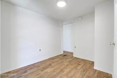 191 W Cedro Drive, Green Valley, AZ 85614 - Photo 15