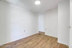 191 W Cedro Dr, Green Valley, AZ 85614 - Photo 15