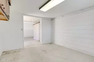 191 W Cedro Dr, Green Valley, AZ 85614 - Photo 19