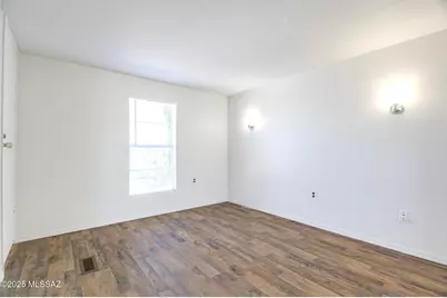 191 W Cedro Drive, Green Valley, AZ 85614 - Photo 11