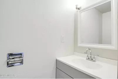 191 W Cedro Drive, Green Valley, AZ 85614 - Photo 17