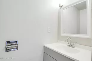 191 W Cedro Dr, Green Valley, AZ 85614 - Photo 17