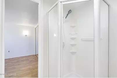 191 W Cedro Drive, Green Valley, AZ 85614 - Photo 13