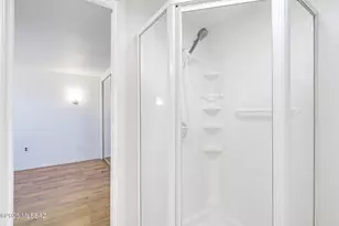 191 W Cedro Dr, Green Valley, AZ 85614 - Photo 13