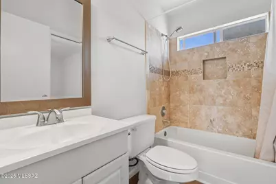 9506 N Albatross Drive, Tucson, AZ 85742 - Photo 21