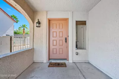 9506 N Albatross Drive, Tucson, AZ 85742 - Photo 37