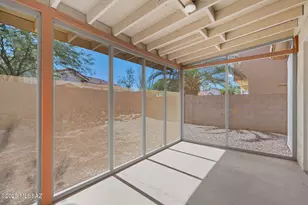 9506 N Albatross Dr, Tucson, AZ 85742 - Photo 29