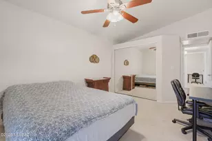 9506 N Albatross Dr, Tucson, AZ 85742 - Photo 27