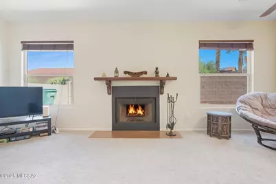 9506 N Albatross Drive, Tucson, AZ 85742 - Photo 9