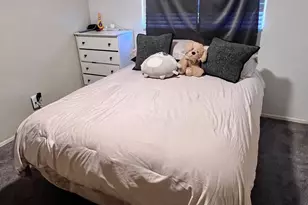 3791 E Painted Tortoise St, Tucson, AZ 85706 - Photo 9