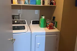 3791 E Painted Tortoise St, Tucson, AZ 85706 - Photo 13