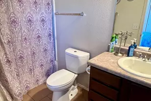 3791 E Painted Tortoise St, Tucson, AZ 85706 - Photo 11