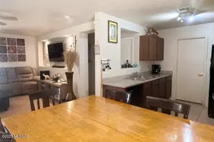 3791 E Painted Tortoise St, Tucson, AZ 85706 - Photo 5