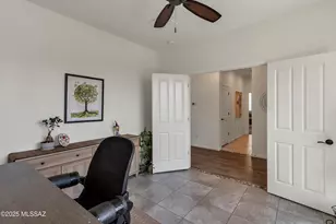 2605 E Josephine View Dr, Green Valley, AZ 85614 - Photo 25
