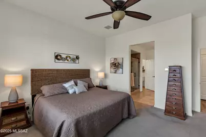2605 E Josephine View Drive, Green Valley, AZ 85614 - Photo 19