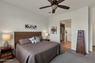 2605 E Josephine View Dr, Green Valley, AZ 85614 - Photo 19