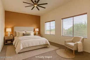 11451 N Moon Ranch Pl, Marana, AZ 85658 - Photo 19