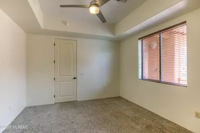 11451 N Moon Ranch Place, Marana, AZ 85658 - Photo 31