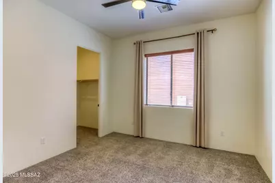11451 N Moon Ranch Place, Marana, AZ 85658 - Photo 27