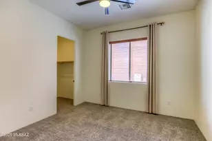 11451 N Moon Ranch Pl, Marana, AZ 85658 - Photo 27