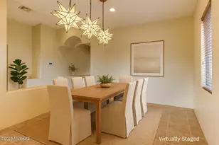 11451 N Moon Ranch Pl, Marana, AZ 85658 - Photo 11