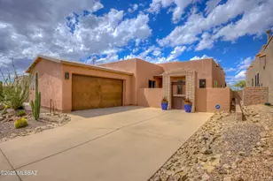 11451 N Moon Ranch Pl, Marana, AZ 85658 - Photo 1