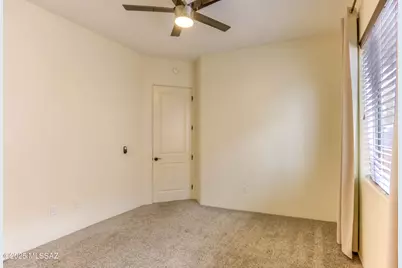 11451 N Moon Ranch Place, Marana, AZ 85658 - Photo 25