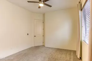 11451 N Moon Ranch Pl, Marana, AZ 85658 - Photo 25