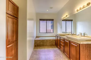 11451 N Moon Ranch Pl, Marana, AZ 85658 - Photo 21