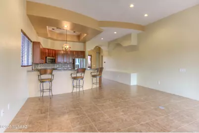 11451 N Moon Ranch Place, Marana, AZ 85658 - Photo 15