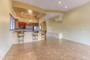 11451 N Moon Ranch Pl, Marana, AZ 85658 - Photo 15