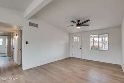 1220 W Fresno Street, Tucson, AZ 85745 - Photo 9