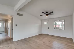1220 W Fresno St, Tucson, AZ 85745 - Photo 9