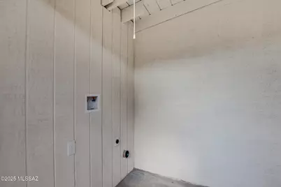 1220 W Fresno Street, Tucson, AZ 85745 - Photo 19