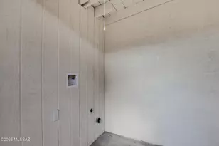 1220 W Fresno St, Tucson, AZ 85745 - Photo 19